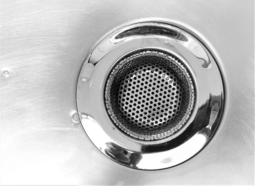 Sign Your Sewer Line is Broken daniel dan dqc8 l5onlo unsplash