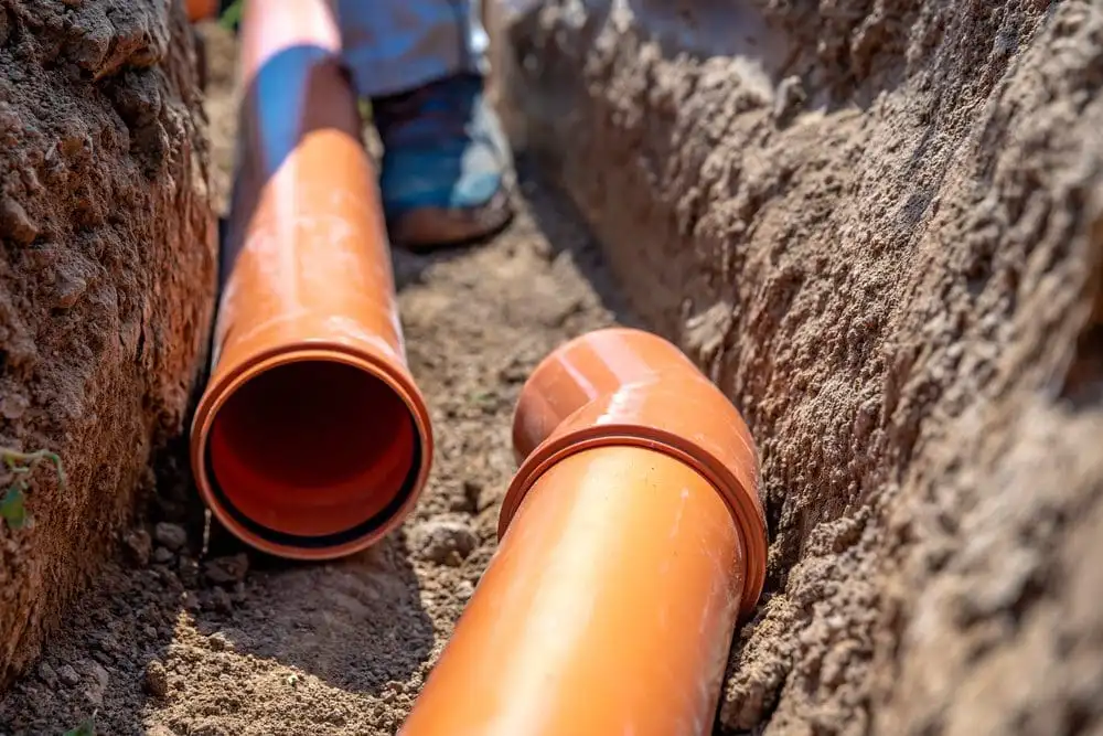 trenchless sewer repair 4 service pros image