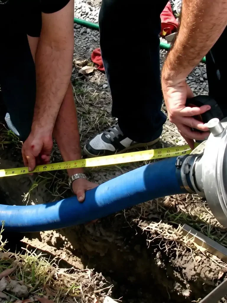 Home grindstoneguys trenchless sewer repair copy