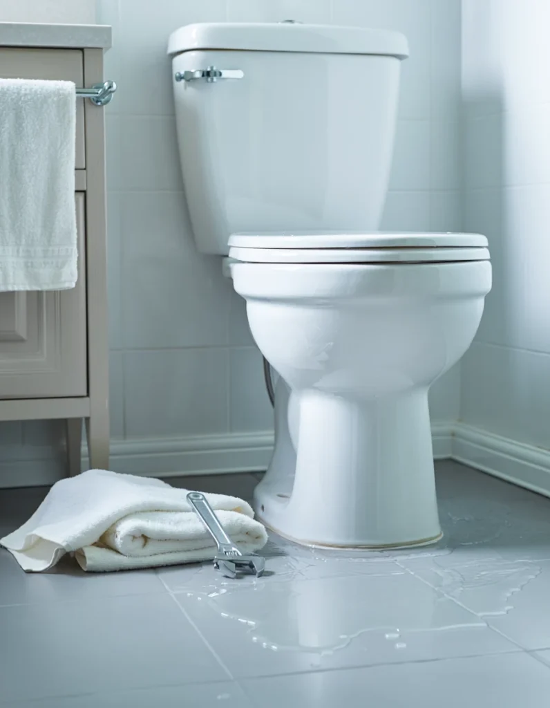 toilet repair and installation grindguys 2