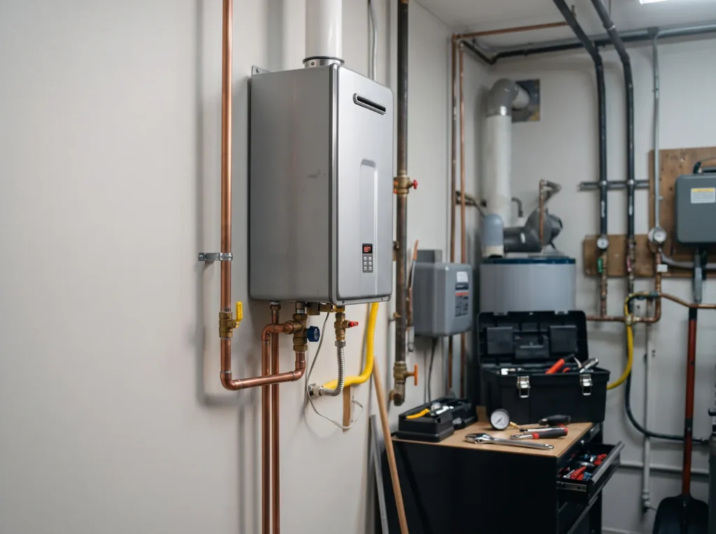water heater repair page main 2