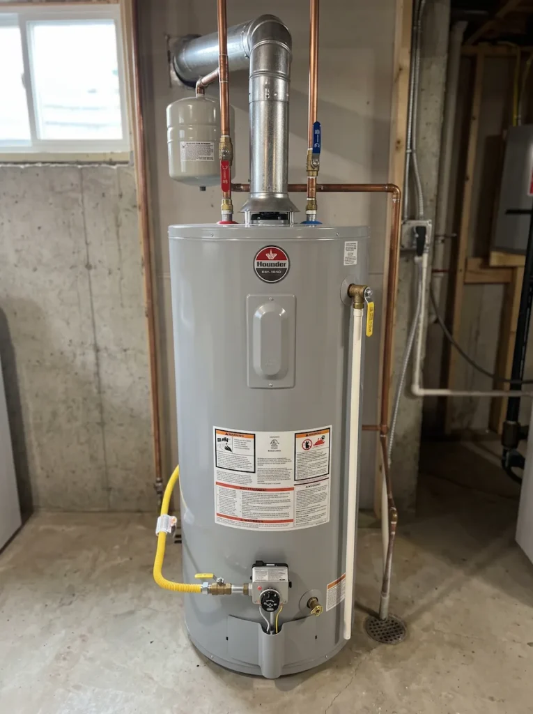water heater repair page main 3