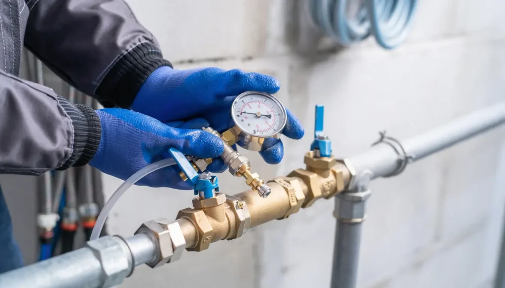 grindstoneguys backflow